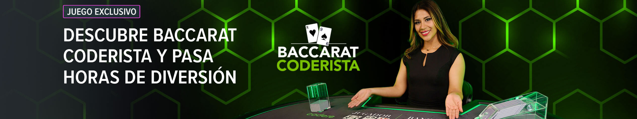 Live-Casino con crupieres peruanos: Por qué en 2025 la ruleta en Quechua rompe récords de popularidad